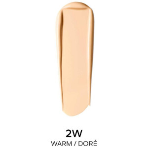 Parure Gold Mate Fondo De Maquillaje Mate 2W 35 Ml