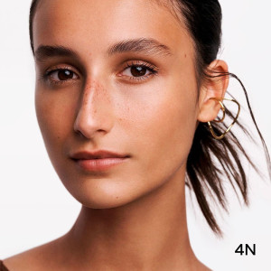 Terracotta Le Teint Fondo De Maquillaje Fluido 4.5N 30 Ml