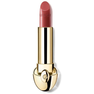 Rouge G Barra De Labios Recarga 06 3,5 Gr