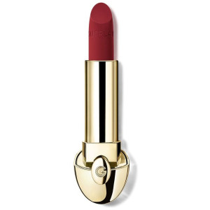 Rouge G Velvet Barra De Labios Recarga 775 3,5 Gr