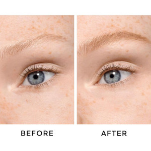 Brow G Lápiz Para Cejas 02-Auburn 1 U