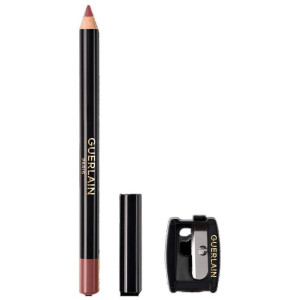 Contour G Perfilador De Labios 01-Rose 1,2 Gr
