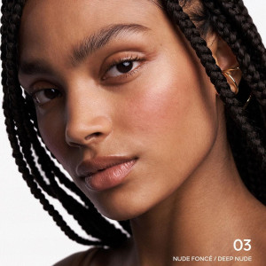 Terracotta Blush Colorete Efecto Buena Cara 03 1 U