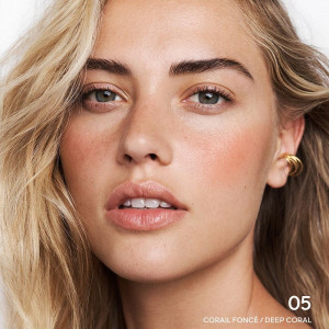 Terracotta Blush Colorete Efecto Buena Cara 05 1 U