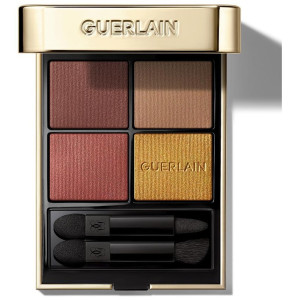 Ombres G Paleta De Sombras 214-Exotic Orchid 6 Gr