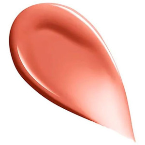 Kisskiss Shine Bloom Barra De Labios Brillo 119-Floral Nude 3,2 Gr