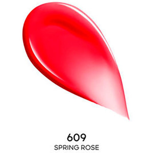 Kisskiss Shine Bloom Bálsamo De Labios 609-Spring Rose 2,8 Gr