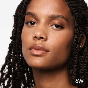 Terracotta Le Teint Glow Fondo De Maquillaje Fluido 6W 30 Ml