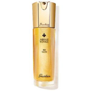 Abeille Royale Resplandor De Abeja 30 Ml