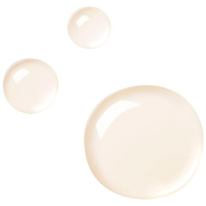 Abeille Royale Loción Fortificante Con Jalea Real 150 Ml