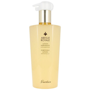 Abeille Royale Loción Fortificante Con Jalea Real 300 Ml