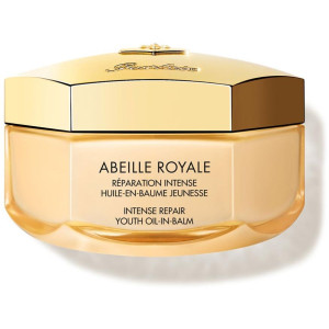 Abeille Royal Aceite En Bálsamo De Juventud Reparación Intensa 80 Ml