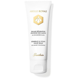 Abeille Royale Baume Mains 40 Ml