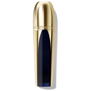 Orchidée Impériale Concentrado 50 Ml