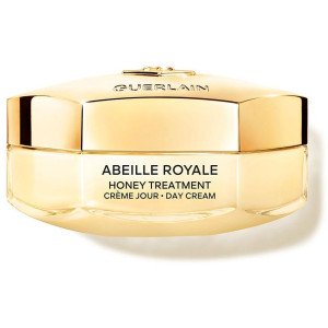 Abeille Royale Crema De Día 50 Ml