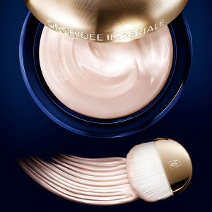Orchidée Impériale Mascarilla 75 Ml 4