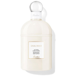Shalimar Leche Corporal 200 Ml