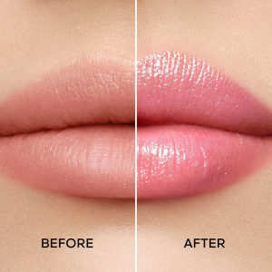 Kisskiss Bee Glow Bálsamo Labial Perlado 056 3,2 Gr