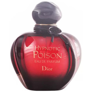 Hypnotic Poison Eau De Parfum Vaporizador 100 Ml