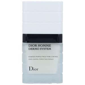 Homme Dermo System Poreless Essence 50 Ml