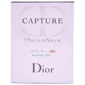 Dreamskin Moist Y Perfect Cushion Recarga 030