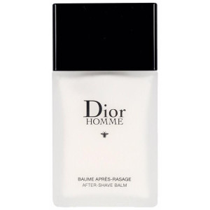 Dior Homme As Balm 100 Ml
