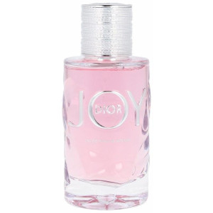 Joy By Dior Intense Eau De Parfum Vaporizador 50 Ml
