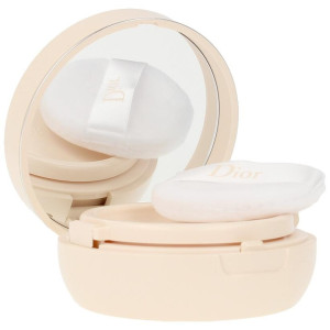 Diorskin Forever Cushion Powder 010