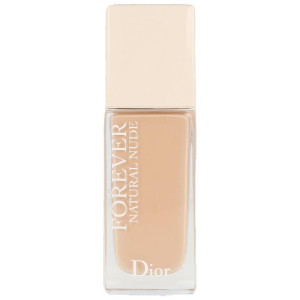 Diorskin Forever Natural Nude Foundation 2,5N