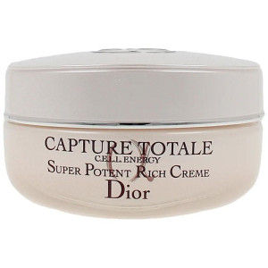Capture Totale C.E.L.L Energy Rich Cream 50 Ml 2
