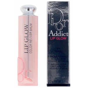 Dior Addict Lip Glow 004