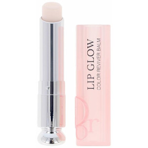 Dior Addict Lip Glow 000