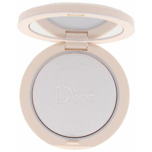 Dior Forever Couture Luminizer 03 Pearlescent Glow
