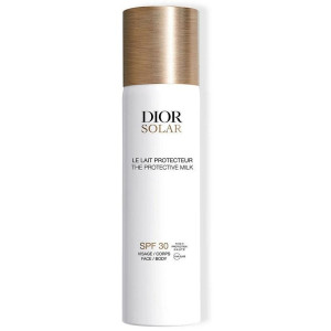Dior Bronze Lait En Brume Protecteur Hâle Sublime Spf30 125 Ml