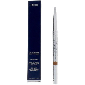 Diorshow Brow Styler 002-Chestnut 0,09 Gr