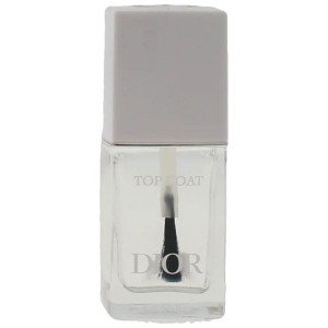 Dior Vernis Top Coat 10 Ml