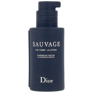 Sauvage Loción 100 Ml