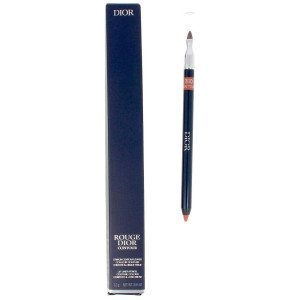 Rouge Dior Contour Perfilador De Labios 200 Nude Touch 1,2 Gr
