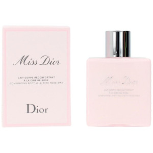Miss Dior Body Milk 175 Ml