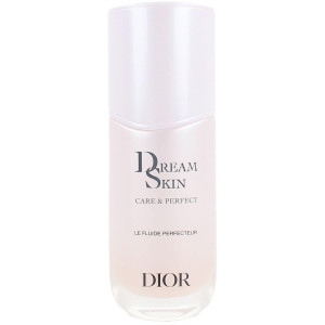Dreamskin Care Y Perfect Fluido Perfeccionador 30 Ml