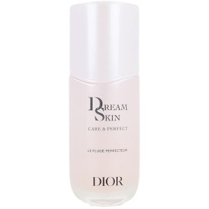 Dreamskin Care Y Perfect Fluido Perfeccionador 50 Ml