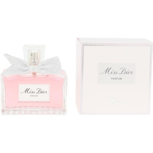Miss Dior Edp Vapo 125 Ml