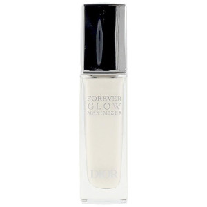 Dior Forever Glow Maximizer Iluminador 012 Pearly 11 Ml