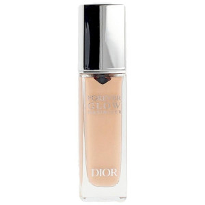 Dior Forever Glow Maximizer Iluminador 013 Gold 11 Ml
