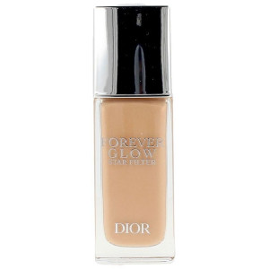 Dior Forever Glow Star Filter Fluido 4N 1 U