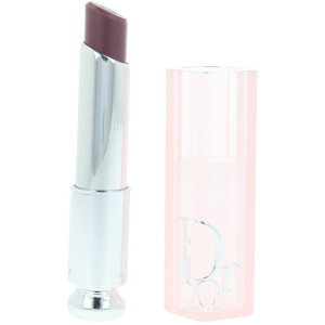 Dior Addict Lip Glow Bálsamo Labial 020 1 U