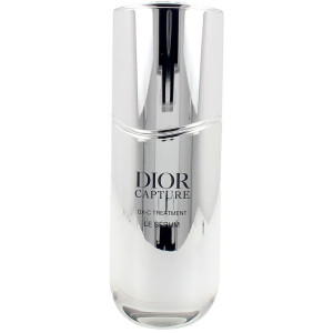 Capture Sérum 50 Ml