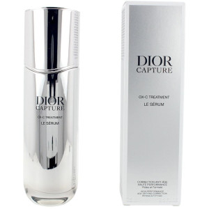Capture Sérum 75 Ml