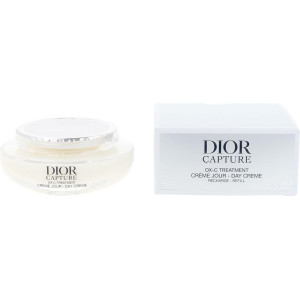 Capture Crema De Día Recarga 50 Ml