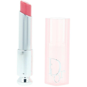 Dior Addict Lip Glow Bálsamo Labial 075 1 U